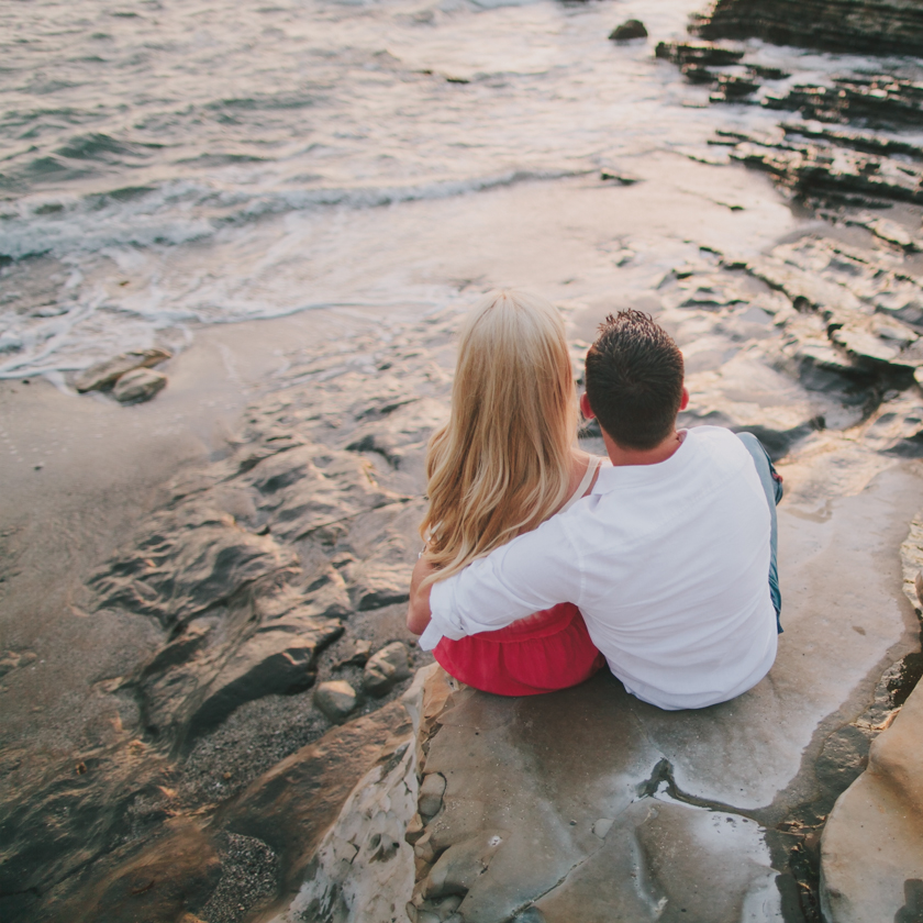 san luis potos divorced singles dating site A história da emissora fm em xaxim começou em 1986, com a ousadia de dois homens: aldecir nardino e venâncio grasel junto com eles, outros homens formaram uma sociedade no dia. san luis potos divorced singles dating site A história da emissora fm em xaxim começou em 1986, com a ousadia de dois homens: aldecir nardino e venâncio grasel junto com eles, outros homens formaram uma sociedade no dia.