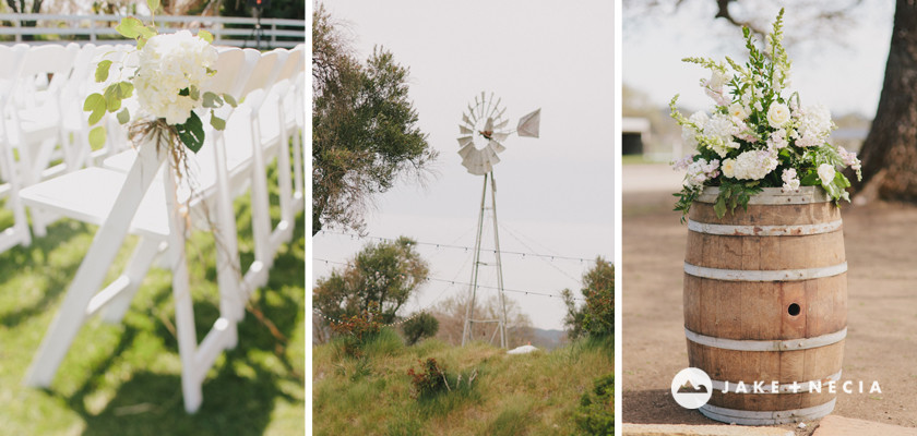 Jake and Necia Photography Santa Margarita Ranch Wedding (22)
