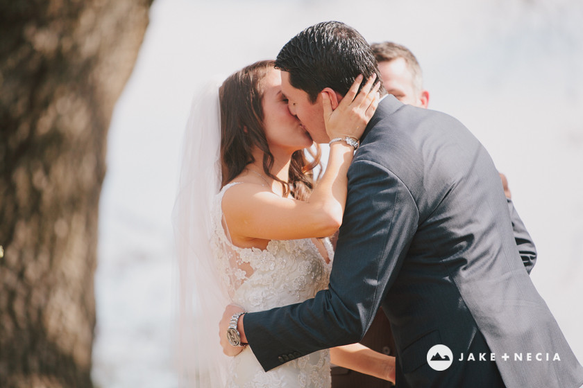 Jake and Necia Photography Santa Margarita Ranch Wedding (28)