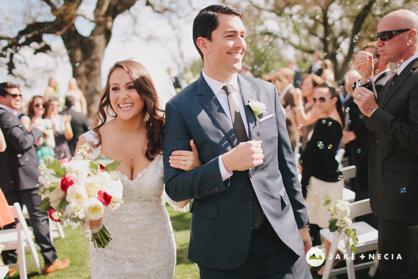 Jake and Necia Photography Santa Margarita Ranch Wedding (30)