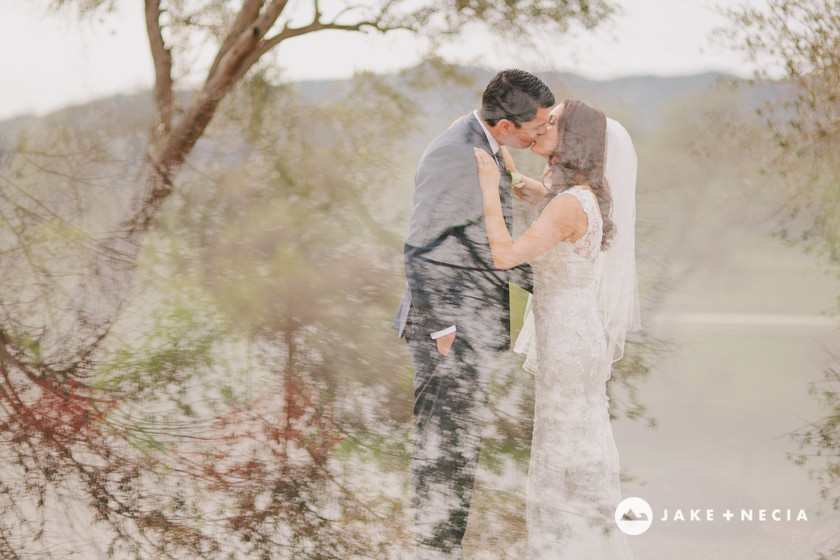 Jake and Necia Photography Santa Margarita Ranch Wedding (31)