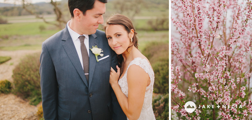 Jake and Necia Photography Santa Margarita Ranch Wedding (34)