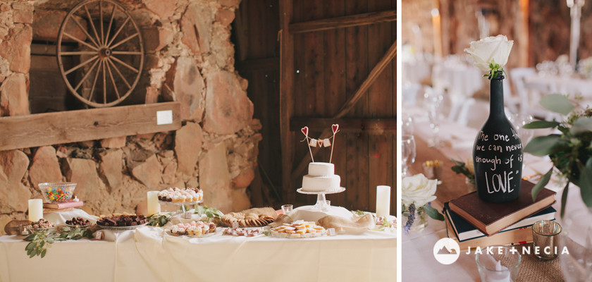 Jake and Necia Photography Santa Margarita Ranch Wedding (36)
