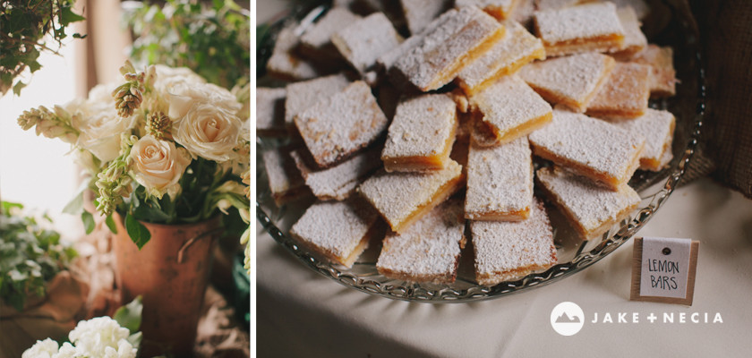 Jake and Necia Photography Santa Margarita Ranch Wedding (40)
