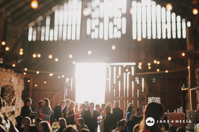 Jake and Necia Photography Santa Margarita Ranch Wedding (41)