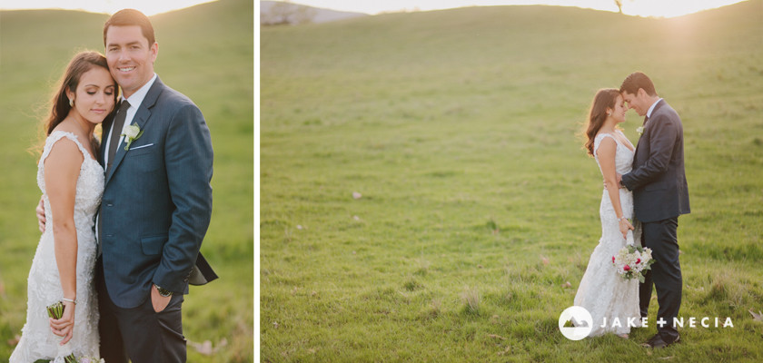 Jake and Necia Photography Santa Margarita Ranch Wedding (47)