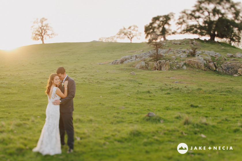 Jake and Necia Photography Santa Margarita Ranch Wedding (49)