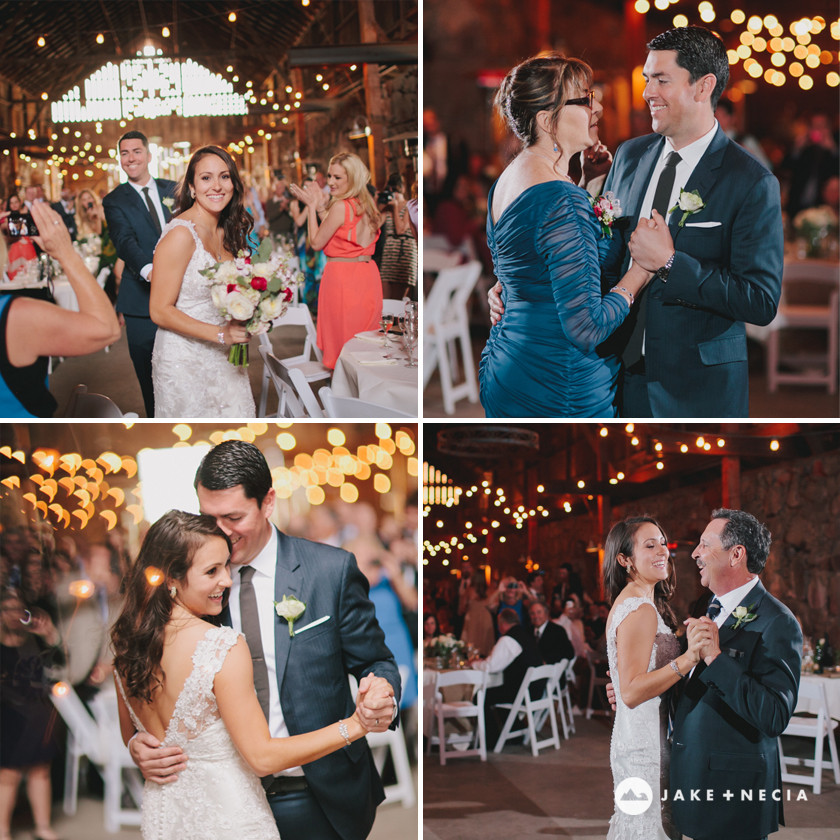 Jake and Necia Photography Santa Margarita Ranch Wedding (51)