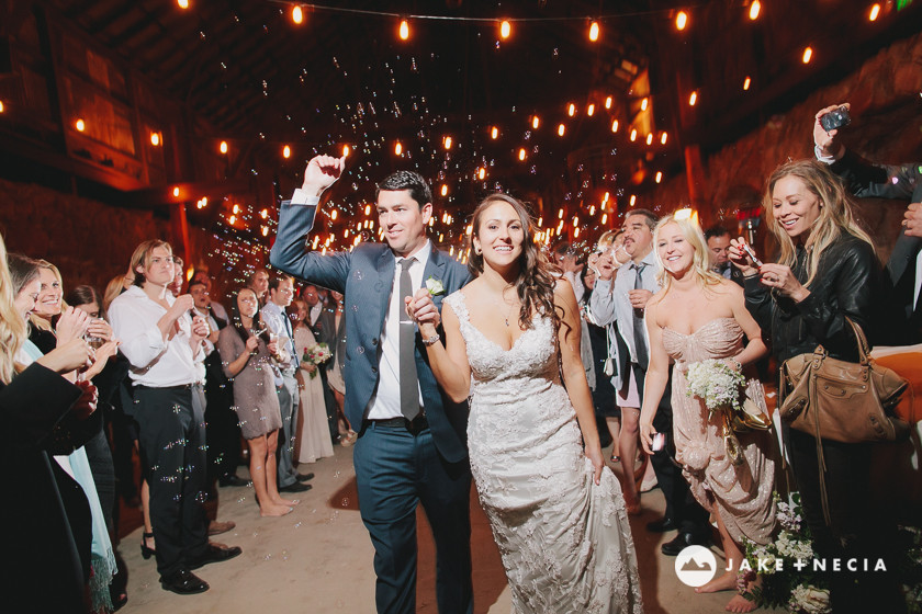 Jake and Necia Photography Santa Margarita Ranch Wedding (52)