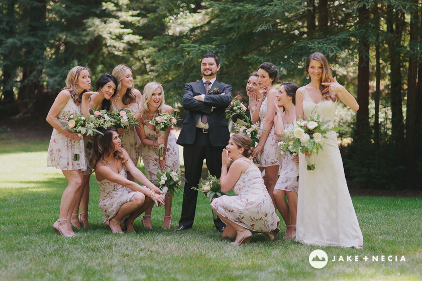 Peter & Cassie Nestldown Wedding Photos by Jake and Necia Photography (45)