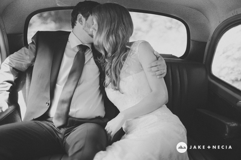 Peter & Cassie Nestldown Wedding Photos by Jake and Necia Photography (27)