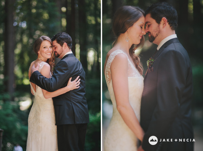 Peter & Cassie Nestldown Wedding Photos by Jake and Necia Photography (26)
