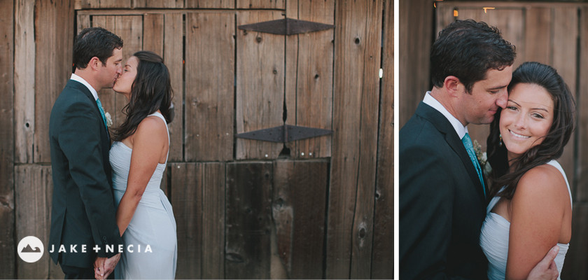 Ryan & Marin Wedding Photos: Favier Farms | Jake & Necia Photography (36)