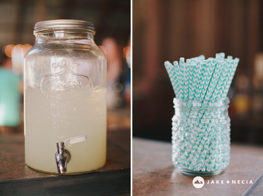 Ryan & Marin Wedding Photos: Favier Farms | Jake & Necia Photography (41)