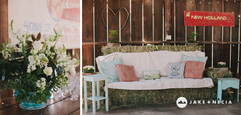 Ryan & Marin Wedding Photos: Favier Farms | Jake & Necia Photography (43)