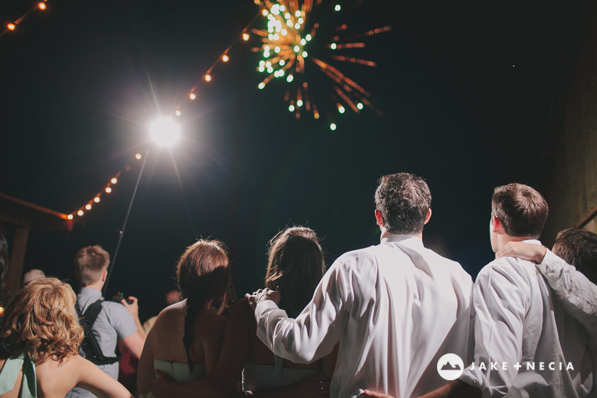 Ryan & Marin Wedding Photos: Favier Farms | Jake & Necia Photography (67)