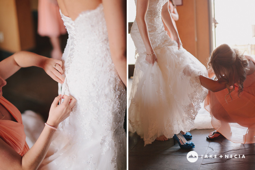 Travis & Hannah Wedding Photos: Mountain Winery | Jake & Necia Photography (47)