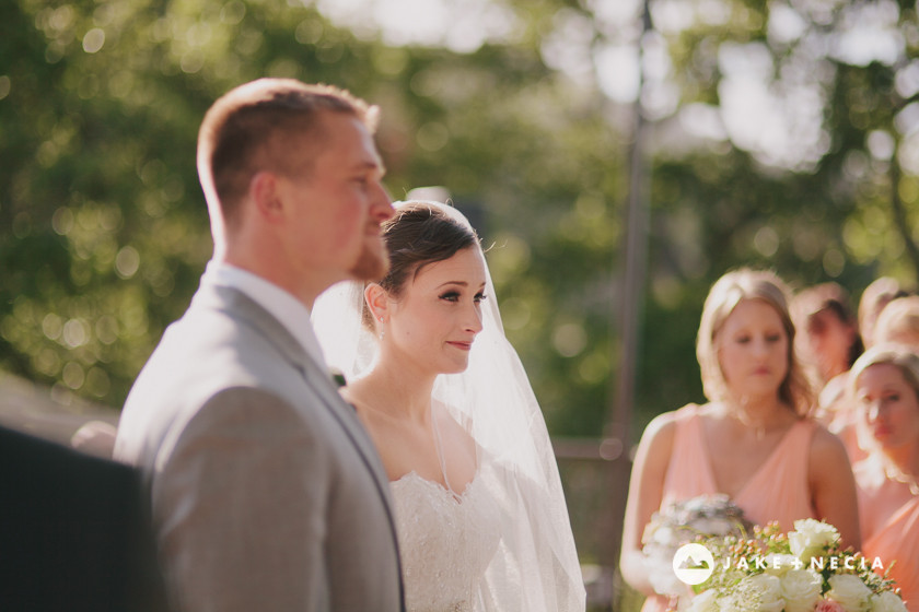 Travis & Hannah Wedding Photos: Mountain Winery | Jake & Necia Photography (12)