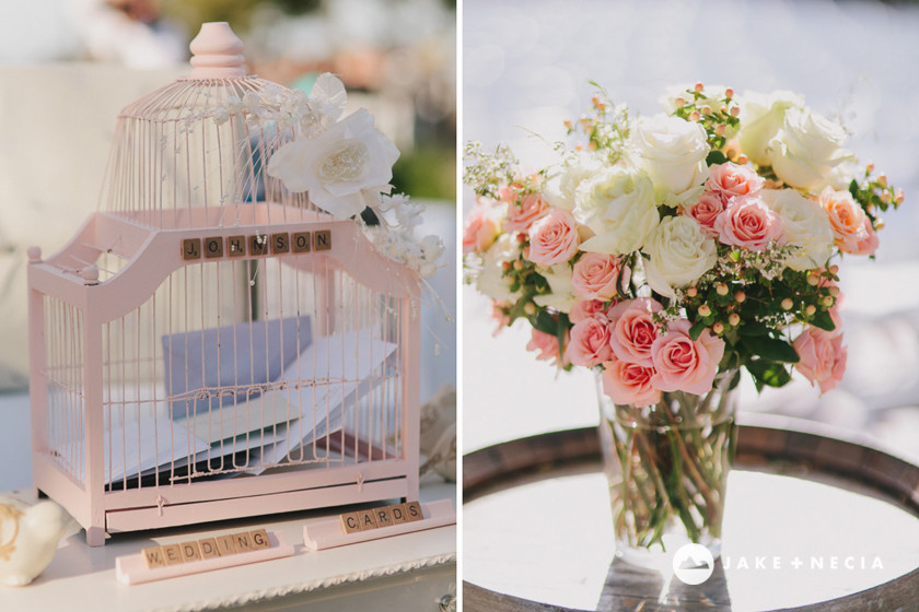 Travis & Hannah Wedding Photos: Mountain Winery | Jake & Necia Photography (43)
