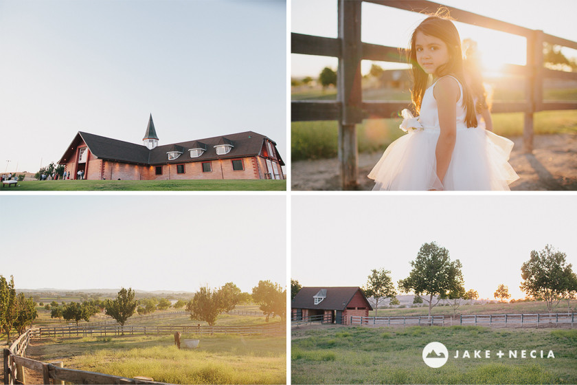 Central Coast Wedding Photography: Windfall Farms | Jake and Necia (36)