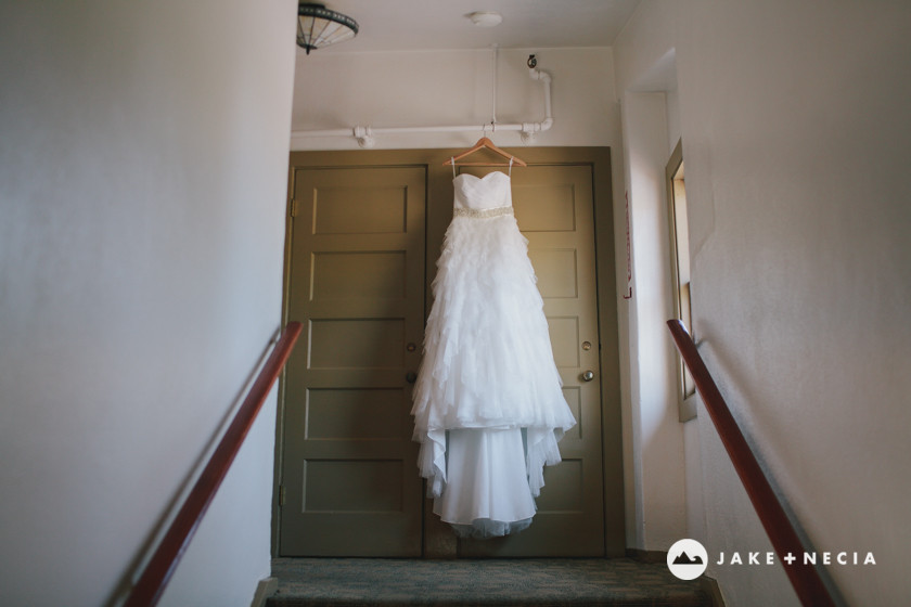 Jake and Necia Photography: Sugar Bowl Destination Wedding (56)