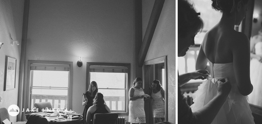 Jake and Necia Photography: Sugar Bowl Destination Wedding (53)