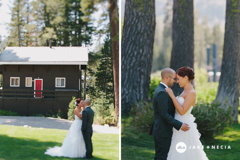 Jake and Necia Photography: Sugar Bowl Destination Wedding (51)