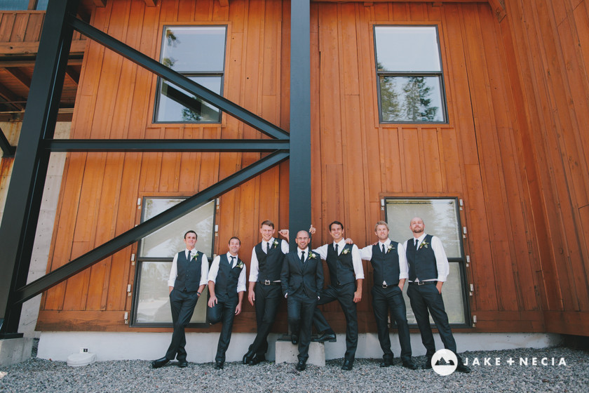 Jake and Necia Photography: Sugar Bowl Destination Wedding (48)