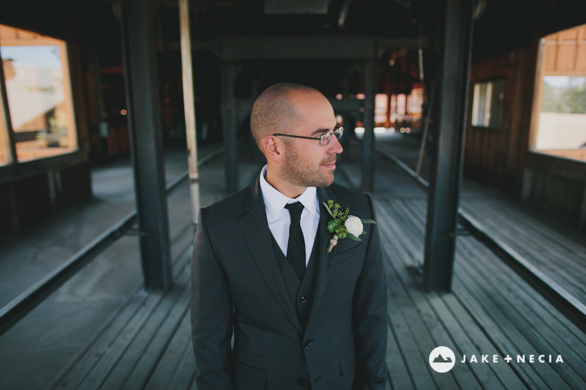 Jake and Necia Photography: Sugar Bowl Destination Wedding (47)