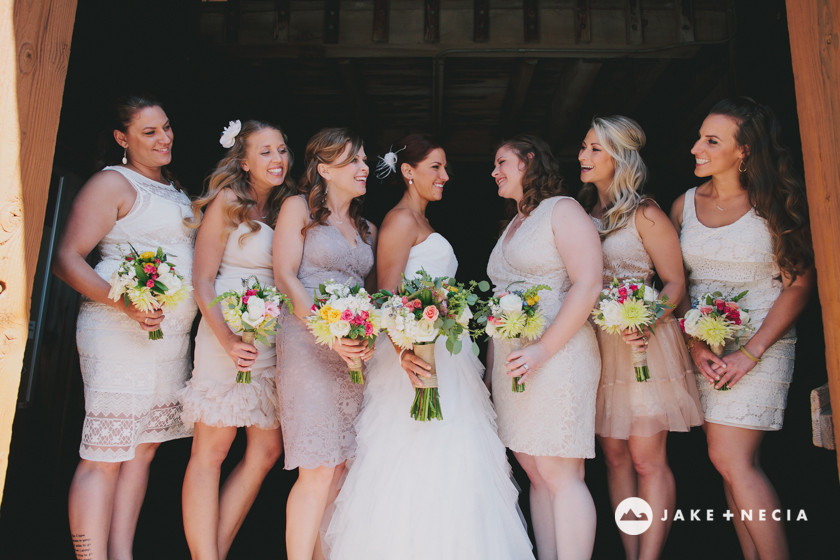 Jake and Necia Photography: Sugar Bowl Destination Wedding (44)