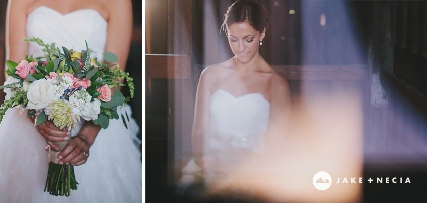 Jake and Necia Photography: Sugar Bowl Destination Wedding (43)