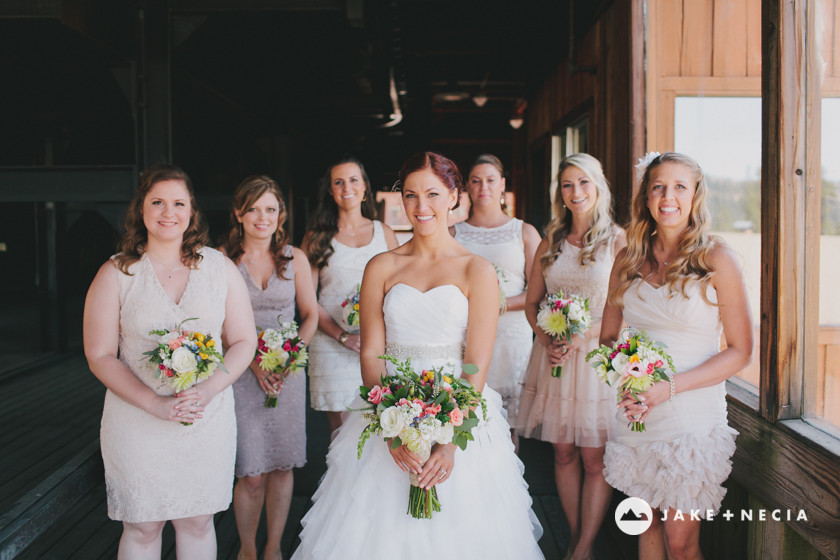 Jake and Necia Photography: Sugar Bowl Destination Wedding (42)
