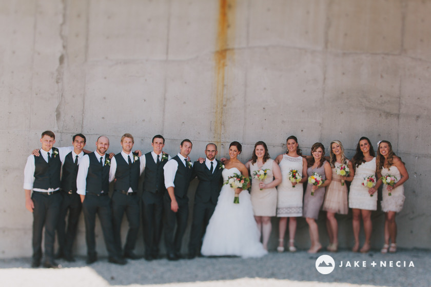 Jake and Necia Photography: Sugar Bowl Destination Wedding (40)