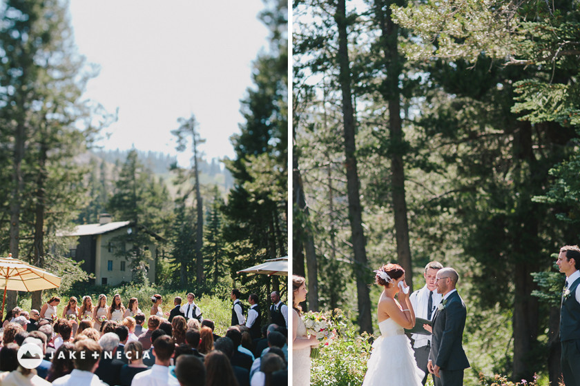 Jake and Necia Photography: Sugar Bowl Destination Wedding (36)