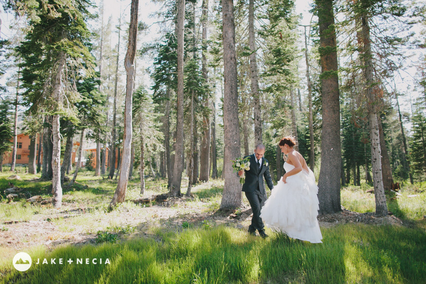 Jake and Necia Photography: Sugar Bowl Destination Wedding (33)