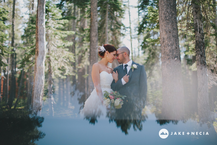 Jake and Necia Photography: Sugar Bowl Destination Wedding (32)