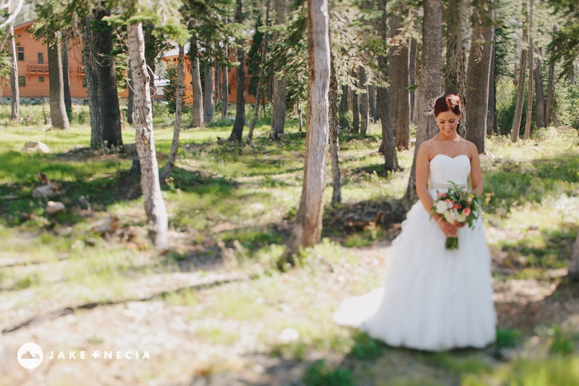 Jake and Necia Photography: Sugar Bowl Destination Wedding (30)