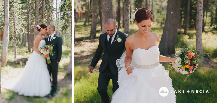 Jake and Necia Photography: Sugar Bowl Destination Wedding (28)