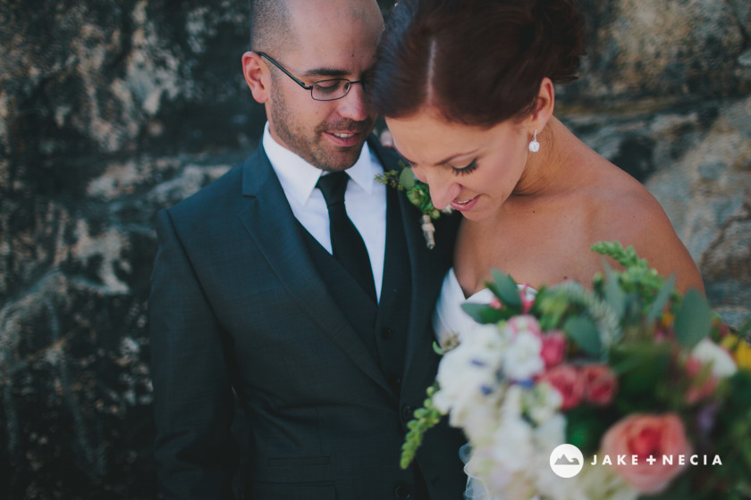 Jake and Necia Photography: Sugar Bowl Destination Wedding (27)