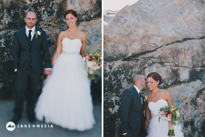 Jake and Necia Photography: Sugar Bowl Destination Wedding (26)
