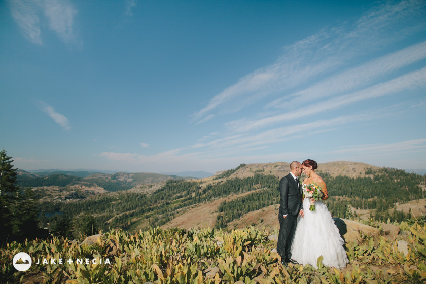 Jake and Necia Photography: Sugar Bowl Destination Wedding (20)