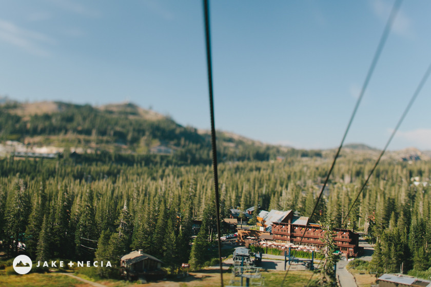 Jake and Necia Photography: Sugar Bowl Destination Wedding (18)