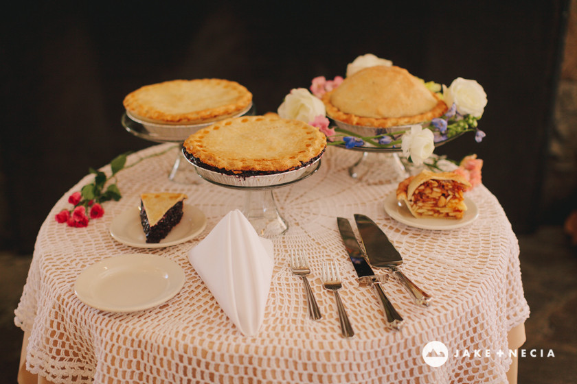 Jake and Necia Photography: Sugar Bowl Destination Wedding (15)