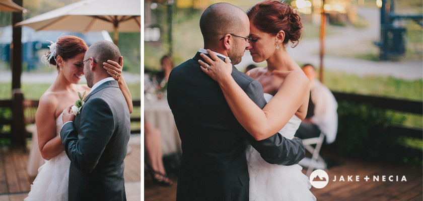 Jake and Necia Photography: Sugar Bowl Destination Wedding (12)