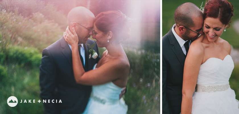Jake and Necia Photography: Sugar Bowl Destination Wedding (8)