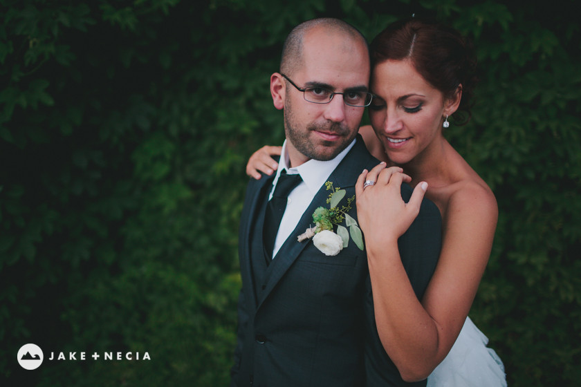 Jake and Necia Photography: Sugar Bowl Destination Wedding (7)