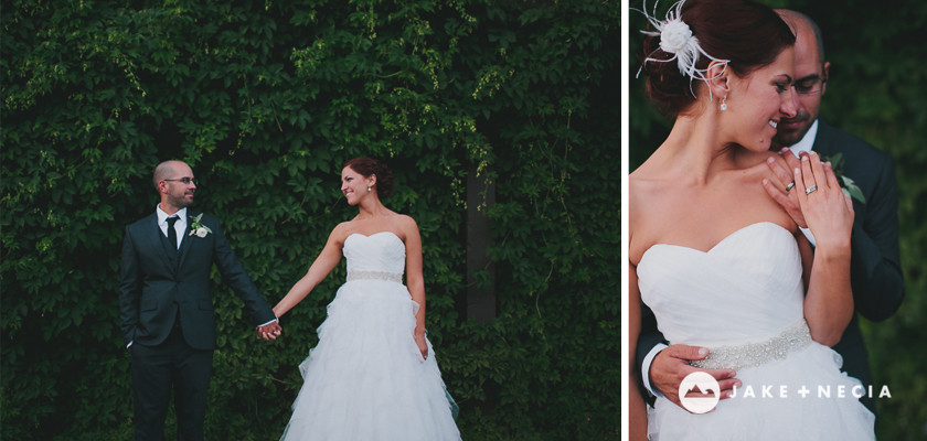 Jake and Necia Photography: Sugar Bowl Destination Wedding (6)