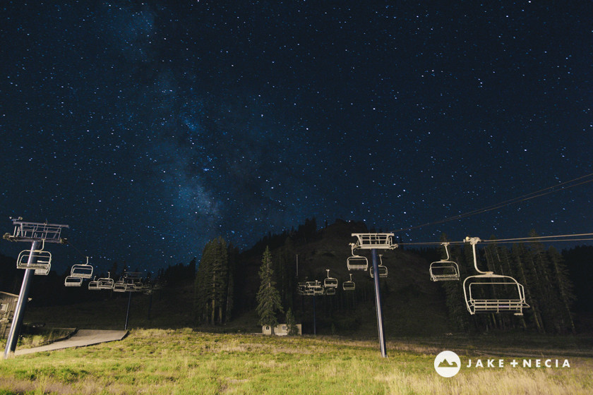 Jake and Necia Photography: Sugar Bowl Destination Wedding (1)