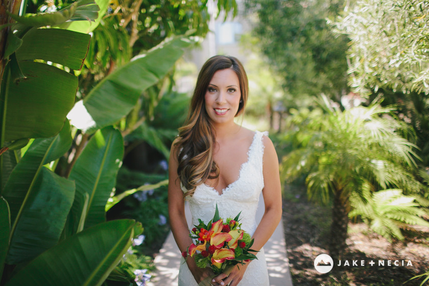 Central Coast Wedding Photography: Avila Beach Golf Resort (33)