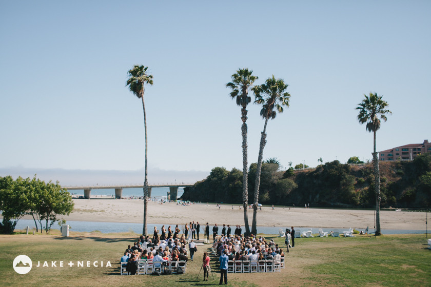 Central Coast Wedding Photography: Avila Beach Golf Resort (23)